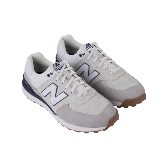 MG574 Spikeless Sable Homme