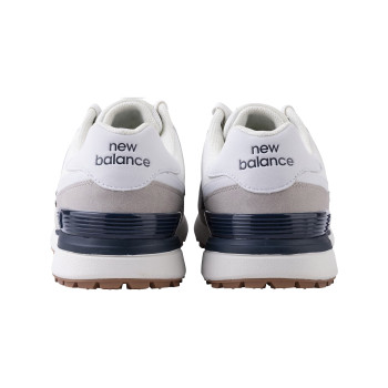 MG574 Spikeless Sable Homme