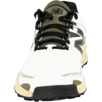 MG600 Spikeless Sable Homme