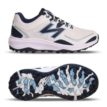 MG600 Spikeless Marine Homme