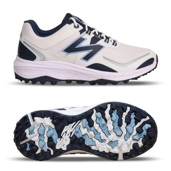 MG600 Spikeless Marine Homme