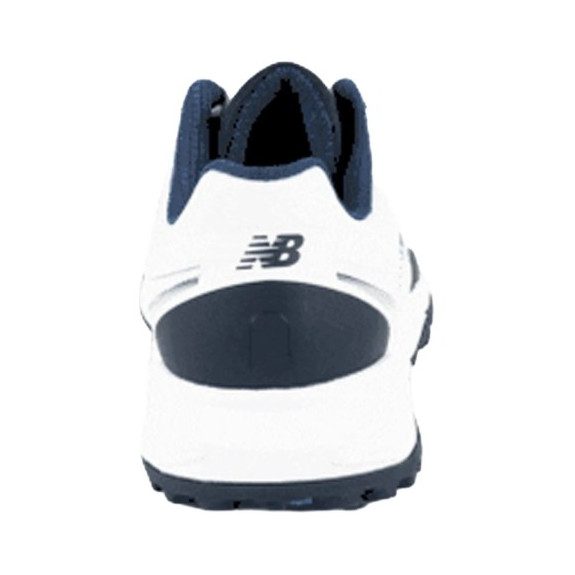 MG600 Spikeless Marine Homme