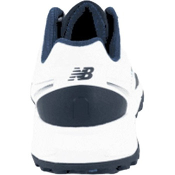 MG600 Spikeless Marine Homme