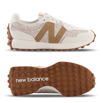 MG327 Golf SL Sésame Femme