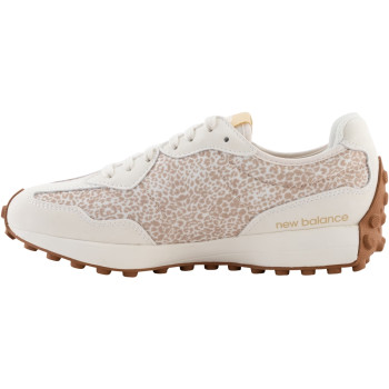 MG327 Golf SL Sésame Femme 2