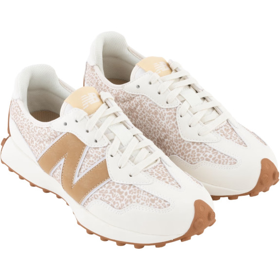 MG327 Golf SL Sésame Femme