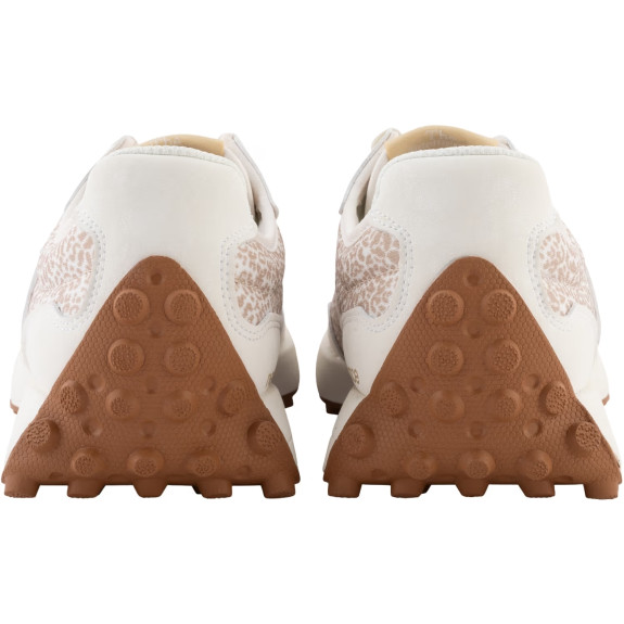 MG327 Golf SL Sésame Femme