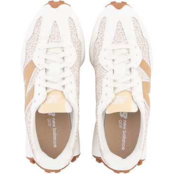 MG327 Golf SL Sésame Femme