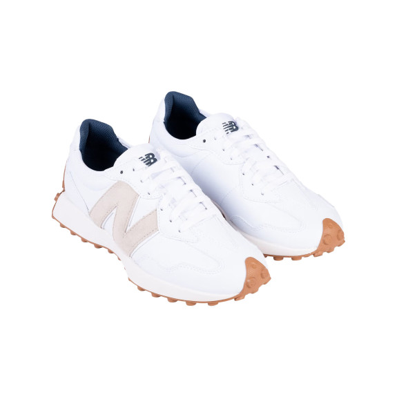 MG327 Golf SL Blanc Sable Femme