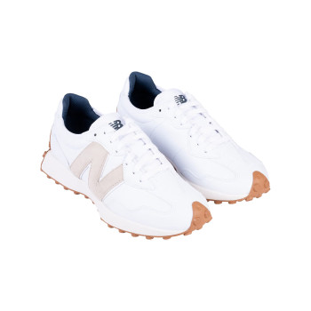 MG327 Golf SL Blanc Sable Femme