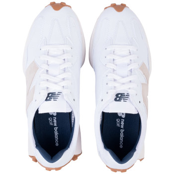 MG327 Golf SL Blanc Sable Femme