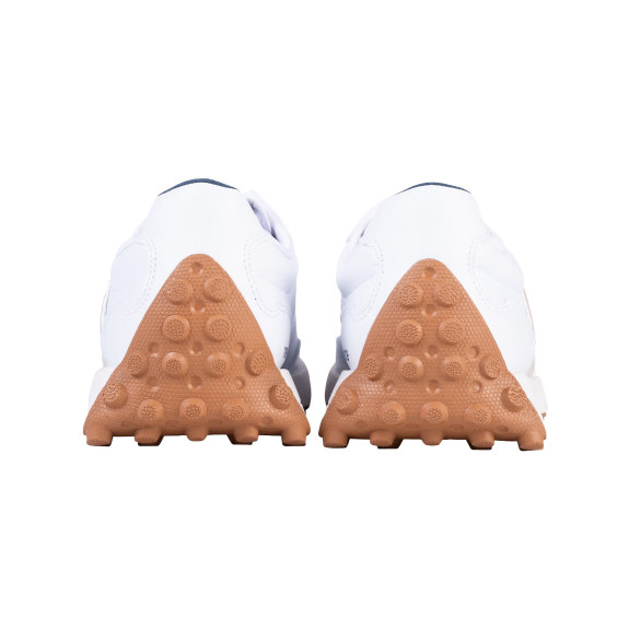 MG327 Golf SL Blanc Sable Femme