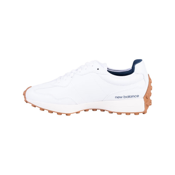 MG327 Golf SL Blanc Sable Femme