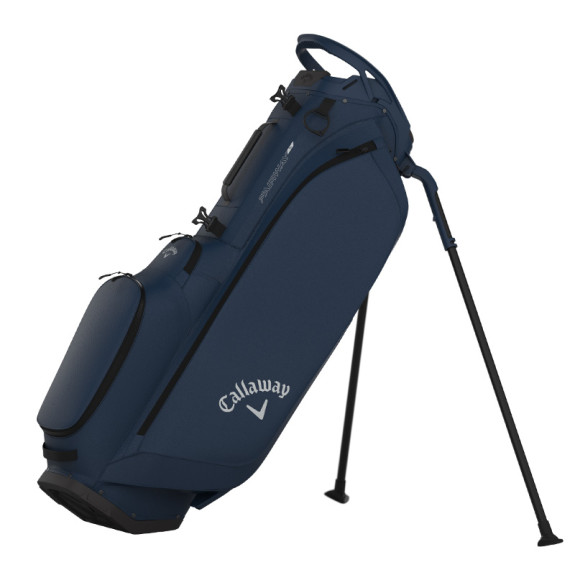 Sac Trépied Fairway C Navy