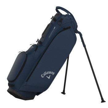 Sac Trépied Fairway C Navy