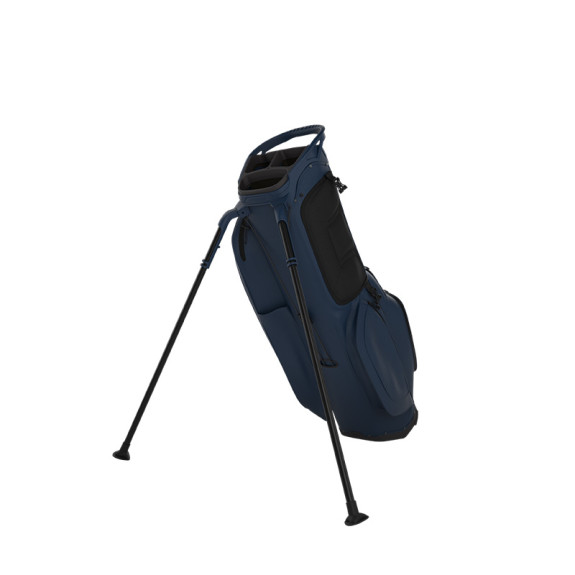 Sac Trépied Fairway C Navy