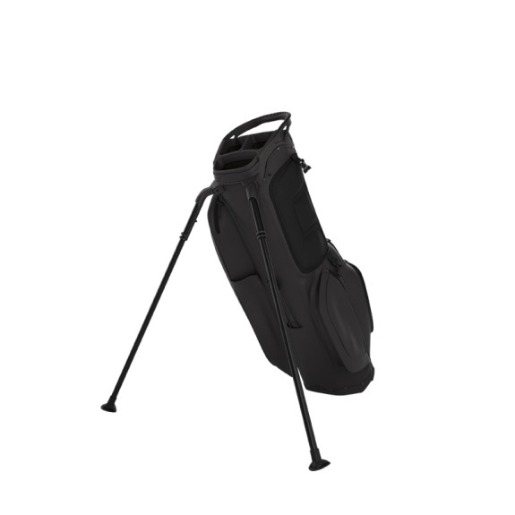 Sac Trépied Fairway C Light Black