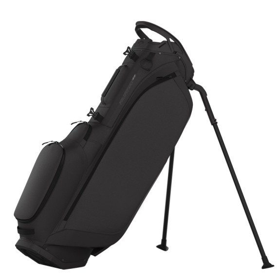 Sac Trépied Fairway C Light Black