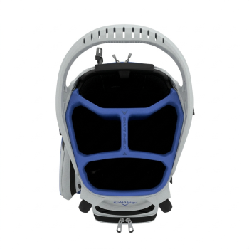 Sac Trépied Fairway C Silver Neptune 2