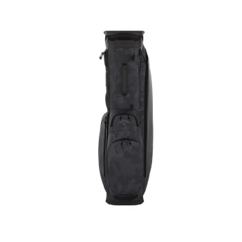Sac Trépied Fairway C Black Field Camo