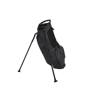 Sac Trépied Fairway C Black Field Camo