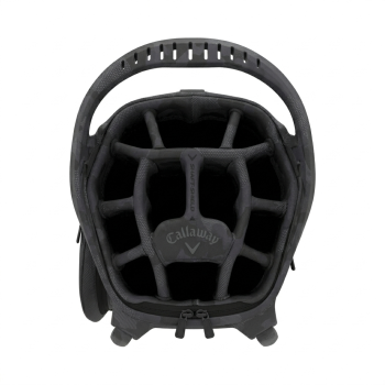 Sac Trépied Fairway C Black Field Camo