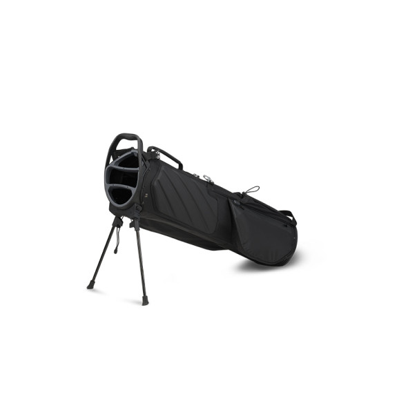 Sac Carry Par 3 HD Black