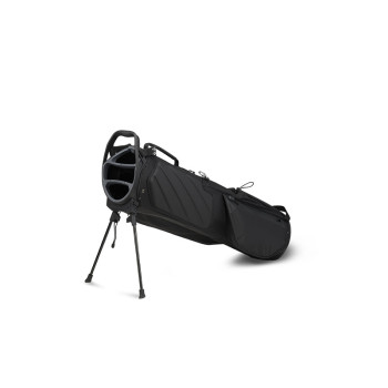 Sac Carry Par 3 HD Black