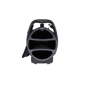 Sac Carry Par 3 HD Black 2