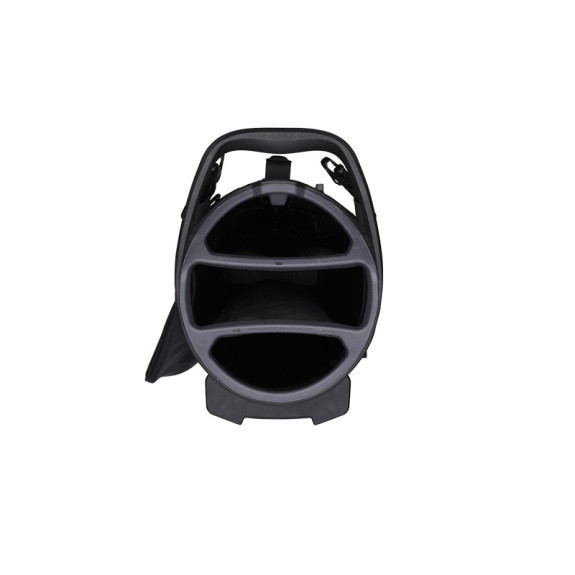 Sac Carry Par 3 HD Black