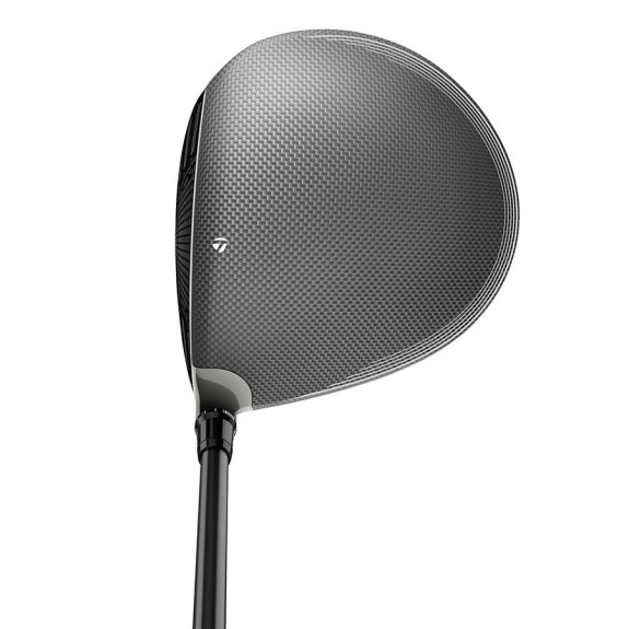 Driver Qi35 MaxLite de Démo (Occasion)