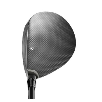 Bois Qi35 Tour de Démo (Occasion)