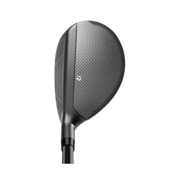 Hybride Qi35 Max de Démo (Occasion)