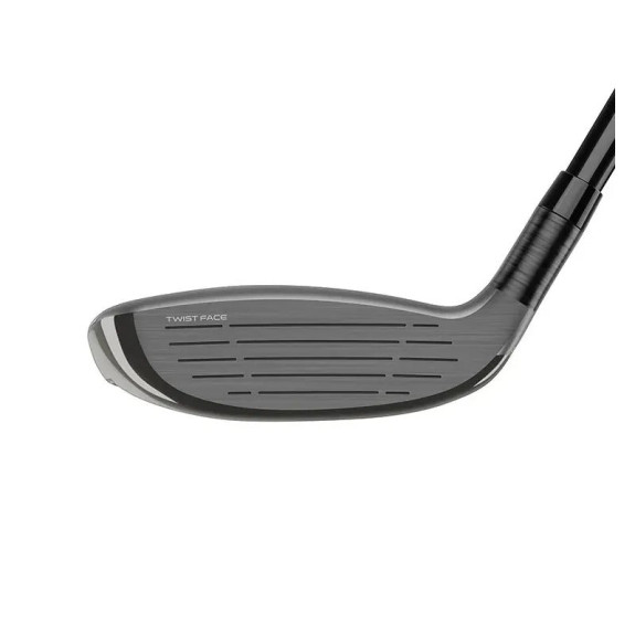 Hybride Qi35 Max de Démo (Occasion)