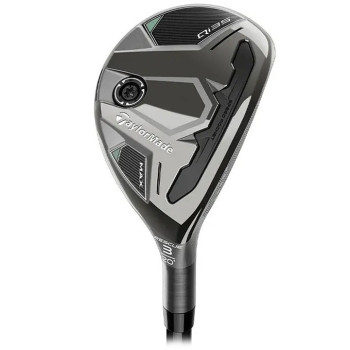 Hybride Qi35 Max de Démo (Occasion)