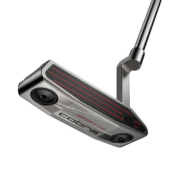 Putter Mim Sport 40