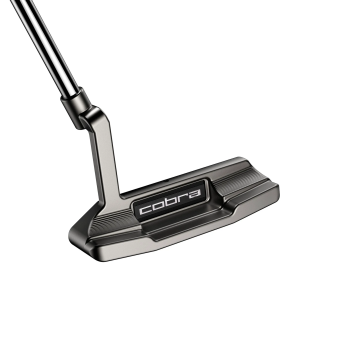 Putter Mim Sport 40