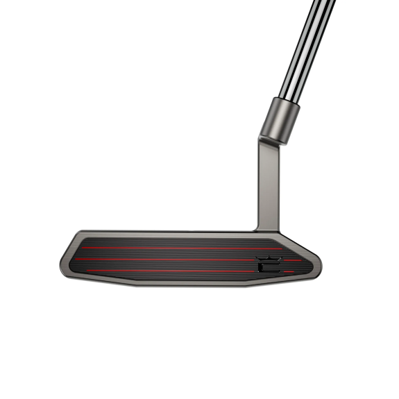 Putter Mim Sport 40