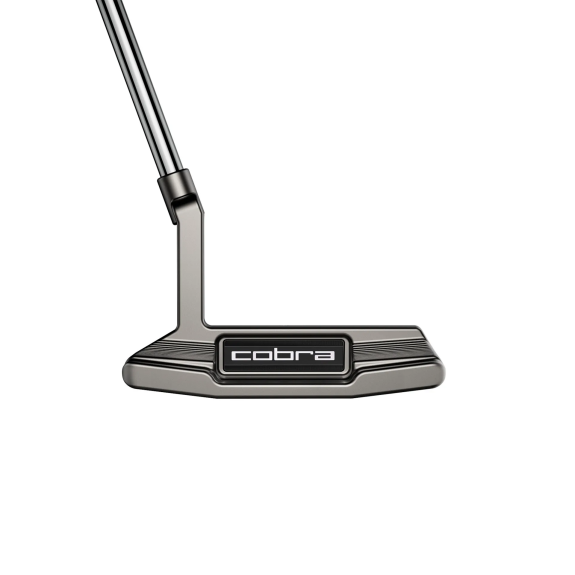 Putter Mim Sport 40