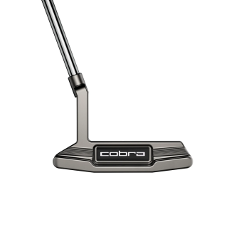 Putter Mim Sport 40