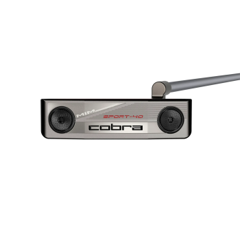 Putter Mim Sport 40
