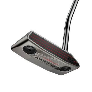 Putter Mim Widesport 40
