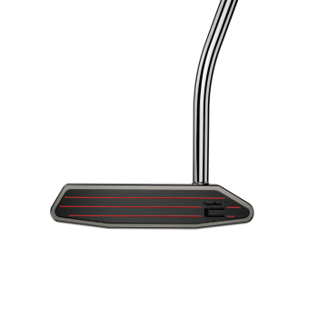 Putter Mim Widesport 40 2