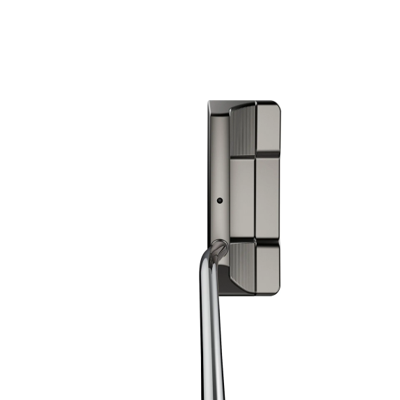 Putter Mim Widesport 40