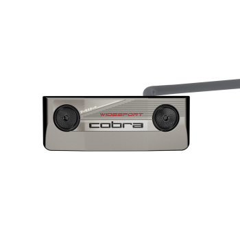 Putter Mim Widesport 40