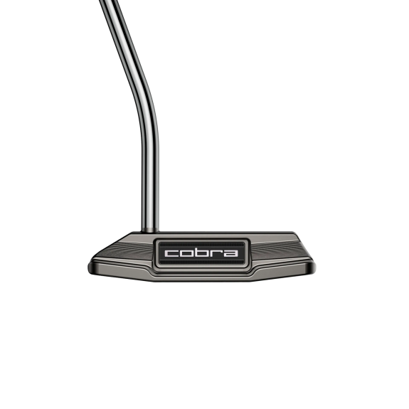 Putter Mim Widesport 40