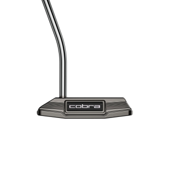 Putter Mim Widesport 40