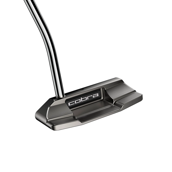 Putter Mim Widesport 40