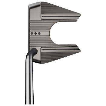 Putter Mim Nova 2
