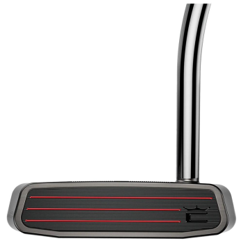 Putter Mim Nova